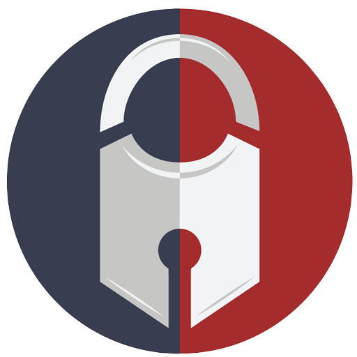 Locksmith Leicester
