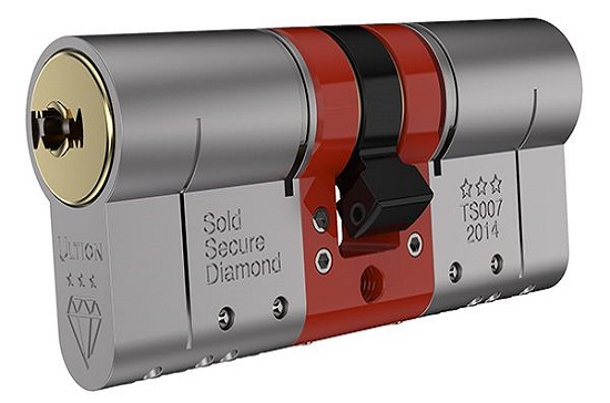 locksmith Nottingham Insurance upvc