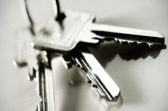 Locksmith Nottingham