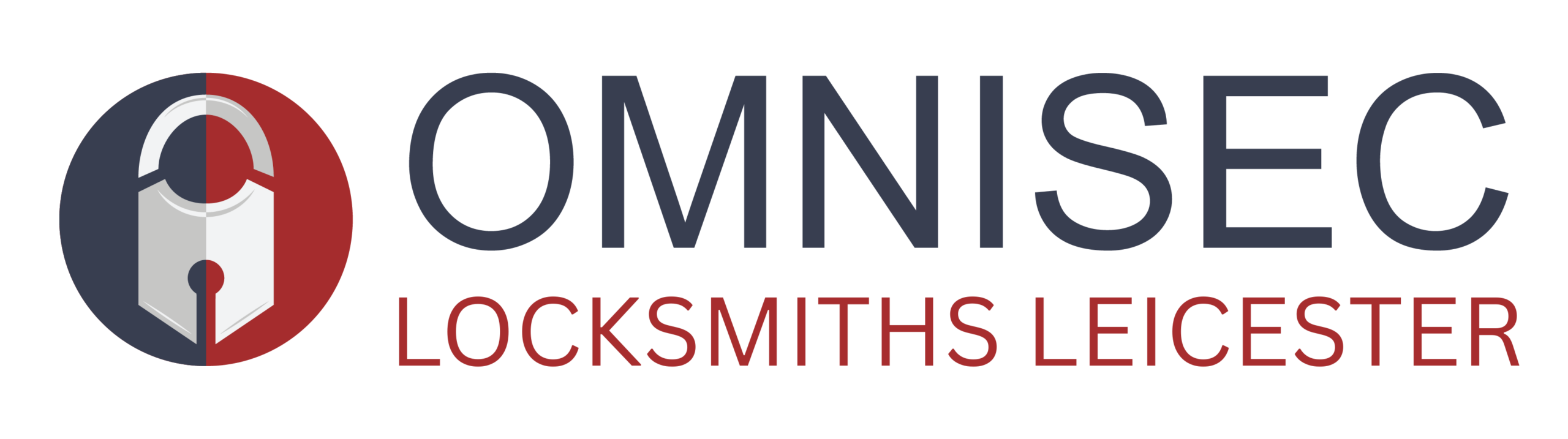 Omnisec Locksmiths Leicester