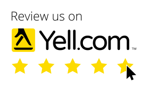 Locksmith Leicester