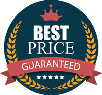 Locksmith Leicester