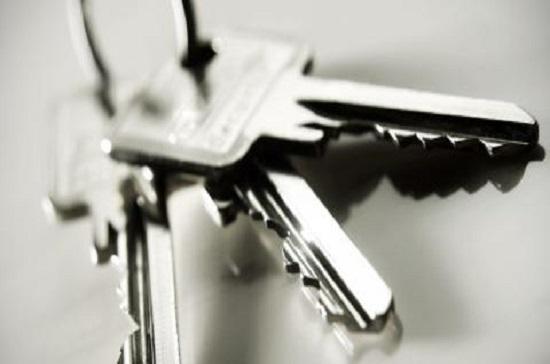 Master Key systems Nottingham 